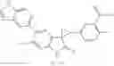 Fig. 255 - SPIRO-SUBSTITUTED OXINDOLE DERIVATIVES HAVING AMPK ACTIVITY