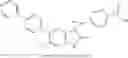 Fig. 256 - SPIRO-SUBSTITUTED OXINDOLE DERIVATIVES HAVING AMPK ACTIVITY