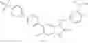 Fig. 258 - SPIRO-SUBSTITUTED OXINDOLE DERIVATIVES HAVING AMPK ACTIVITY