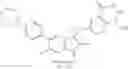 Fig. 259 - SPIRO-SUBSTITUTED OXINDOLE DERIVATIVES HAVING AMPK ACTIVITY