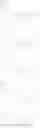 Fig. 26 - SPIRO-SUBSTITUTED OXINDOLE DERIVATIVES HAVING AMPK ACTIVITY