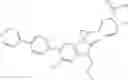 Fig. 261 - SPIRO-SUBSTITUTED OXINDOLE DERIVATIVES HAVING AMPK ACTIVITY