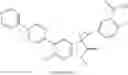 Fig. 262 - SPIRO-SUBSTITUTED OXINDOLE DERIVATIVES HAVING AMPK ACTIVITY