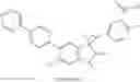 Fig. 263 - SPIRO-SUBSTITUTED OXINDOLE DERIVATIVES HAVING AMPK ACTIVITY