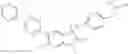 Fig. 264 - SPIRO-SUBSTITUTED OXINDOLE DERIVATIVES HAVING AMPK ACTIVITY