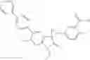 Fig. 265 - SPIRO-SUBSTITUTED OXINDOLE DERIVATIVES HAVING AMPK ACTIVITY