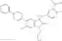 Fig. 267 - SPIRO-SUBSTITUTED OXINDOLE DERIVATIVES HAVING AMPK ACTIVITY