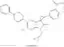 Fig. 271 - SPIRO-SUBSTITUTED OXINDOLE DERIVATIVES HAVING AMPK ACTIVITY