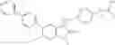 Fig. 274 - SPIRO-SUBSTITUTED OXINDOLE DERIVATIVES HAVING AMPK ACTIVITY