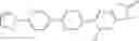 Fig. 276 - SPIRO-SUBSTITUTED OXINDOLE DERIVATIVES HAVING AMPK ACTIVITY