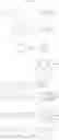 Fig. 285 - SPIRO-SUBSTITUTED OXINDOLE DERIVATIVES HAVING AMPK ACTIVITY