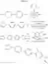 Fig. 286 - SPIRO-SUBSTITUTED OXINDOLE DERIVATIVES HAVING AMPK ACTIVITY