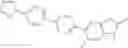 Fig. 289 - SPIRO-SUBSTITUTED OXINDOLE DERIVATIVES HAVING AMPK ACTIVITY