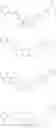 Fig. 29 - SPIRO-SUBSTITUTED OXINDOLE DERIVATIVES HAVING AMPK ACTIVITY