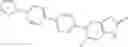 Fig. 290 - SPIRO-SUBSTITUTED OXINDOLE DERIVATIVES HAVING AMPK ACTIVITY
