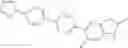 Fig. 291 - SPIRO-SUBSTITUTED OXINDOLE DERIVATIVES HAVING AMPK ACTIVITY