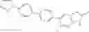 Fig. 293 - SPIRO-SUBSTITUTED OXINDOLE DERIVATIVES HAVING AMPK ACTIVITY