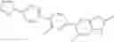 Fig. 294 - SPIRO-SUBSTITUTED OXINDOLE DERIVATIVES HAVING AMPK ACTIVITY