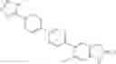 Fig. 295 - SPIRO-SUBSTITUTED OXINDOLE DERIVATIVES HAVING AMPK ACTIVITY