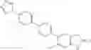 Fig. 296 - SPIRO-SUBSTITUTED OXINDOLE DERIVATIVES HAVING AMPK ACTIVITY