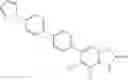 Fig. 299 - SPIRO-SUBSTITUTED OXINDOLE DERIVATIVES HAVING AMPK ACTIVITY