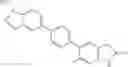 Fig. 302 - SPIRO-SUBSTITUTED OXINDOLE DERIVATIVES HAVING AMPK ACTIVITY