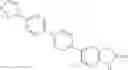 Fig. 303 - SPIRO-SUBSTITUTED OXINDOLE DERIVATIVES HAVING AMPK ACTIVITY