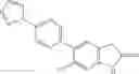 Fig. 304 - SPIRO-SUBSTITUTED OXINDOLE DERIVATIVES HAVING AMPK ACTIVITY
