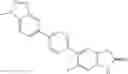 Fig. 306 - SPIRO-SUBSTITUTED OXINDOLE DERIVATIVES HAVING AMPK ACTIVITY