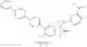 Fig. 309 - SPIRO-SUBSTITUTED OXINDOLE DERIVATIVES HAVING AMPK ACTIVITY