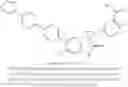 Fig. 310 - SPIRO-SUBSTITUTED OXINDOLE DERIVATIVES HAVING AMPK ACTIVITY