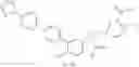 Fig. 314 - SPIRO-SUBSTITUTED OXINDOLE DERIVATIVES HAVING AMPK ACTIVITY