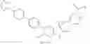 Fig. 321 - SPIRO-SUBSTITUTED OXINDOLE DERIVATIVES HAVING AMPK ACTIVITY