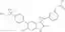 Fig. 33 - SPIRO-SUBSTITUTED OXINDOLE DERIVATIVES HAVING AMPK ACTIVITY