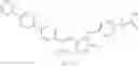 Fig. 330 - SPIRO-SUBSTITUTED OXINDOLE DERIVATIVES HAVING AMPK ACTIVITY