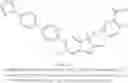 Fig. 331 - SPIRO-SUBSTITUTED OXINDOLE DERIVATIVES HAVING AMPK ACTIVITY