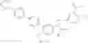 Fig. 332 - SPIRO-SUBSTITUTED OXINDOLE DERIVATIVES HAVING AMPK ACTIVITY