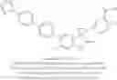 Fig. 335 - SPIRO-SUBSTITUTED OXINDOLE DERIVATIVES HAVING AMPK ACTIVITY
