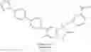 Fig. 337 - SPIRO-SUBSTITUTED OXINDOLE DERIVATIVES HAVING AMPK ACTIVITY