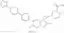 Fig. 338 - SPIRO-SUBSTITUTED OXINDOLE DERIVATIVES HAVING AMPK ACTIVITY