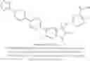 Fig. 339 - SPIRO-SUBSTITUTED OXINDOLE DERIVATIVES HAVING AMPK ACTIVITY