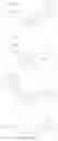 Fig. 34 - SPIRO-SUBSTITUTED OXINDOLE DERIVATIVES HAVING AMPK ACTIVITY