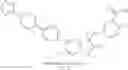 Fig. 340 - SPIRO-SUBSTITUTED OXINDOLE DERIVATIVES HAVING AMPK ACTIVITY