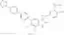 Fig. 342 - SPIRO-SUBSTITUTED OXINDOLE DERIVATIVES HAVING AMPK ACTIVITY