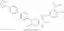 Fig. 345 - SPIRO-SUBSTITUTED OXINDOLE DERIVATIVES HAVING AMPK ACTIVITY
