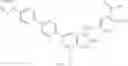 Fig. 346 - SPIRO-SUBSTITUTED OXINDOLE DERIVATIVES HAVING AMPK ACTIVITY