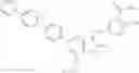 Fig. 347 - SPIRO-SUBSTITUTED OXINDOLE DERIVATIVES HAVING AMPK ACTIVITY