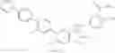 Fig. 348 - SPIRO-SUBSTITUTED OXINDOLE DERIVATIVES HAVING AMPK ACTIVITY