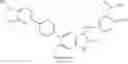 Fig. 352 - SPIRO-SUBSTITUTED OXINDOLE DERIVATIVES HAVING AMPK ACTIVITY