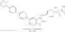 Fig. 355 - SPIRO-SUBSTITUTED OXINDOLE DERIVATIVES HAVING AMPK ACTIVITY